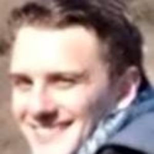 Meet your Posher, Tj